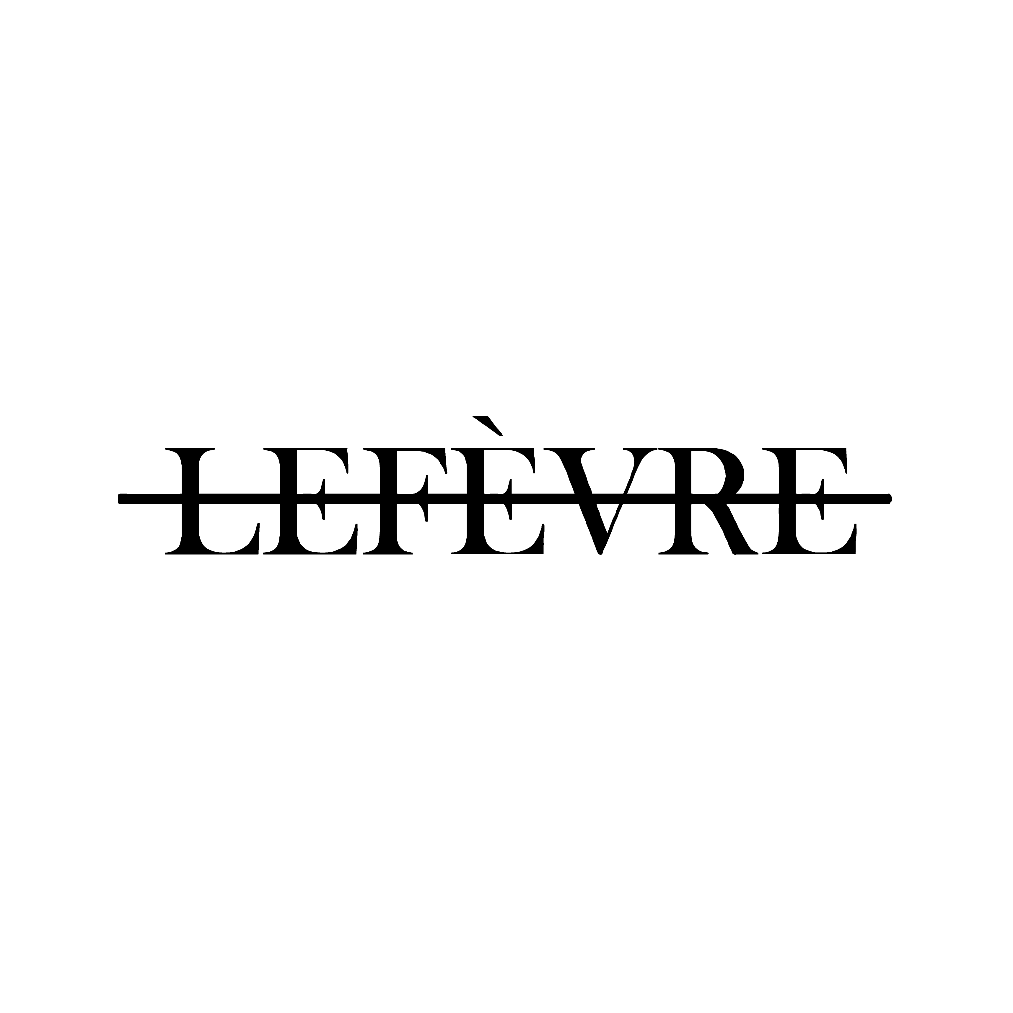 LEFEVRE CLO